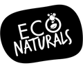 EcoNaturals